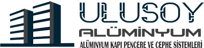 Ulusoy Aluminyum